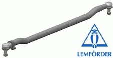 LEMFÖRDER 3722601 Spurstange komplett Lenkst...
