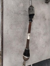 Cardan Citroen SAXO