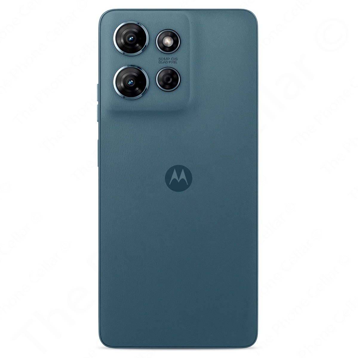 Motorola Moto G Play 5G 2026 64GB Unlocked 6.7