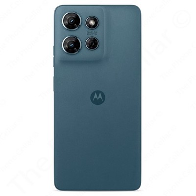 Motorola Moto G Play 5G 2026 64GB Unlocked 6.7
