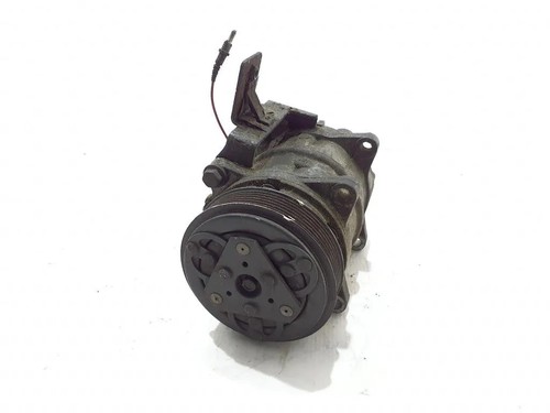 RENAULT LAGUNA I B56, 556 Kondensatpumpe Klimaanalge 9171397 2.00 30435785