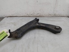 Triangle de suspension Audi A1