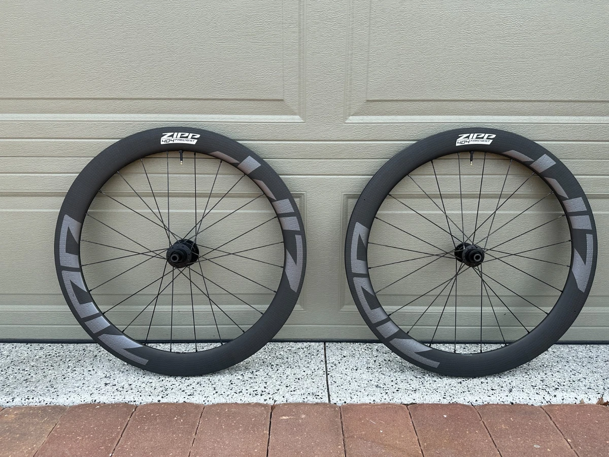 Preços baixos em Zipp 404 Rodas e pares de rodas para Bicicletas Preços baixos em Zipp 404 Rodas e pares de rodas para Bicicletas