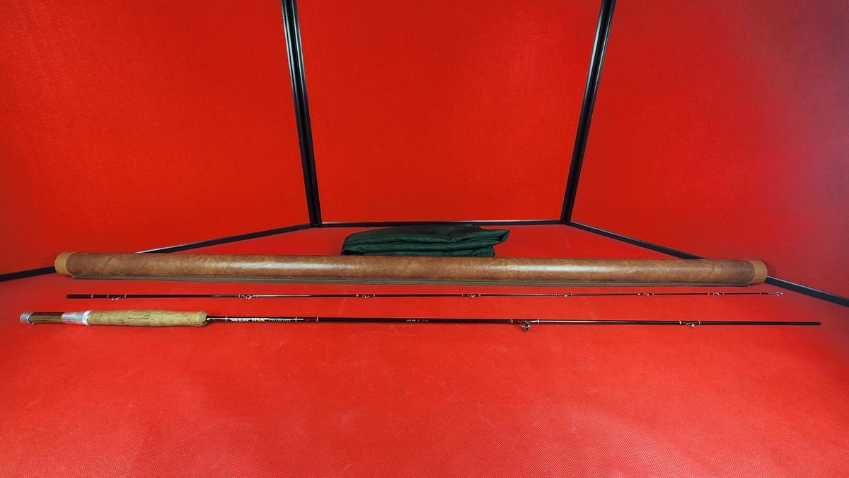 フェンウィック fenwick HMG GFF806-2 8フィート #6 m74951810438_1.jpg?1700354149