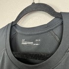 Foto 9 di 11