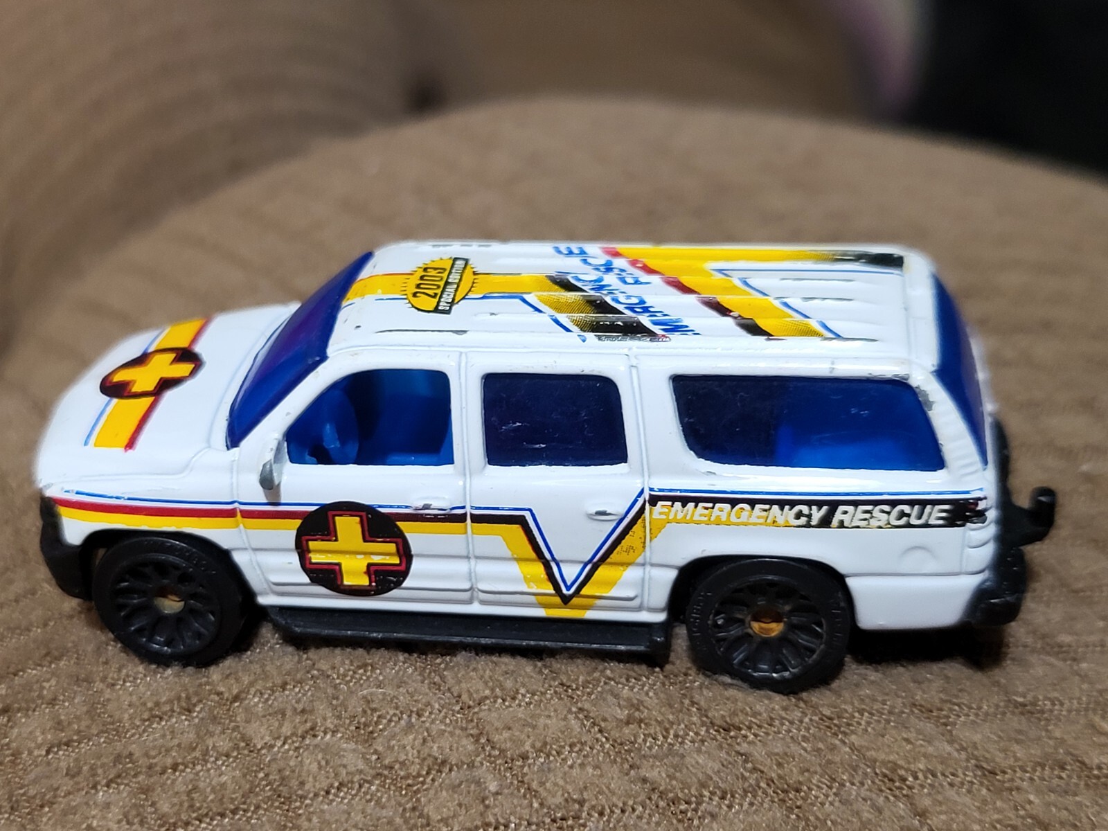 Picture 4 of 6