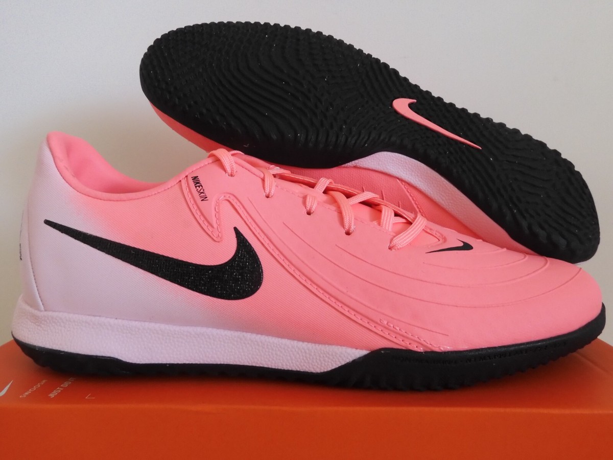 nike phantom gx 2 pro tf 26.5 ファントム ピンク 8202114914_7.jpg