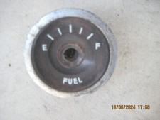Holden EH EJ Fuel Gauge - READ DESCRIPTION