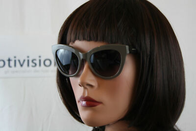 OCCHIALI DA SOLE MARC JACOBS MMJ 350 S 5YOEU NUOVI ORIGINALI DONNA