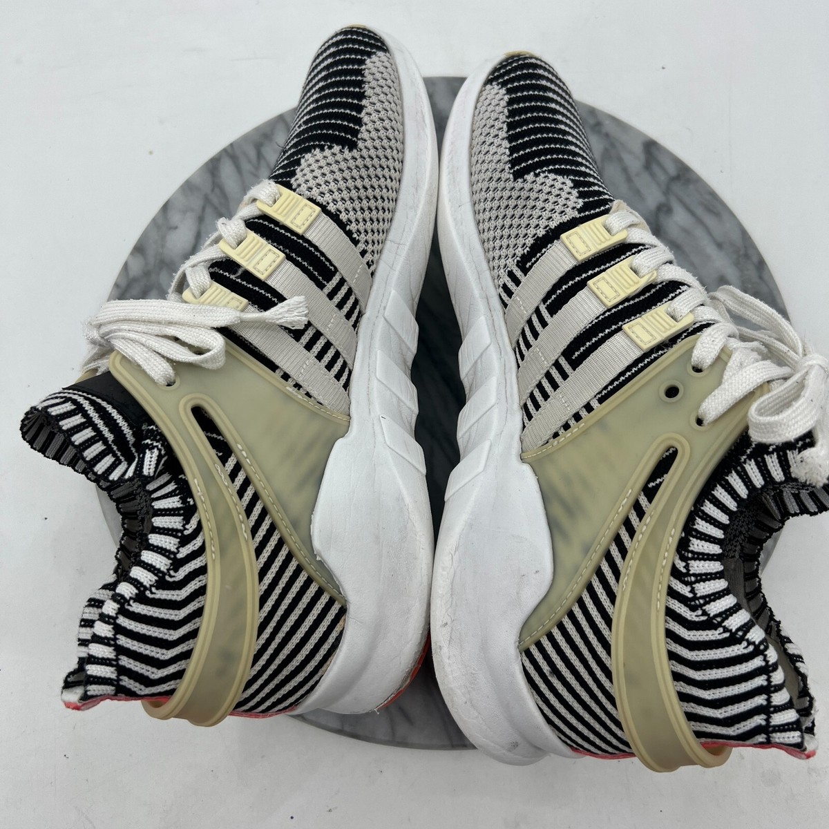超レア adidas EQT SUPPORT ADV PRIMEKNIT adidas Dragon Ball Z x EQT Support ADV Primeknit 'Shenron