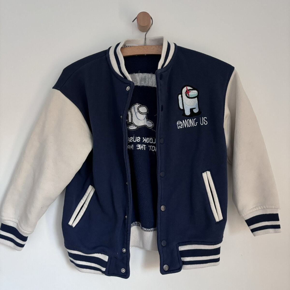 s-l1200.jpg s-l1200.jpg
