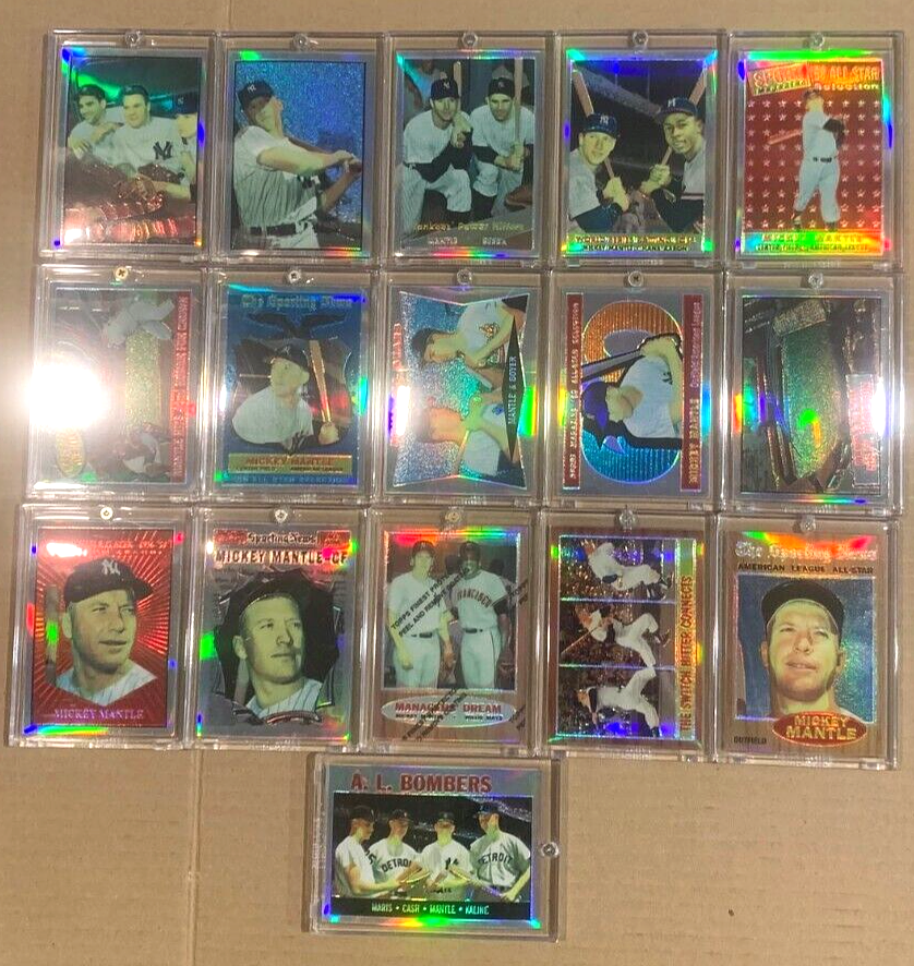 Picture 3 of 3