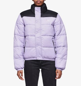 Details zu Fila Raya Quaste Jacke Damen Kugelfisch Orchidee Blumenblatt Neu 682306-J30 Details zu Fila Raya Quaste Jacke Damen Kugelfisch Orchidee Blumenblatt Neu 682306-J30