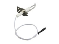 Buderus 7747007977 ZüNdelektrode Mit Kabel 400Mm Lang Everp