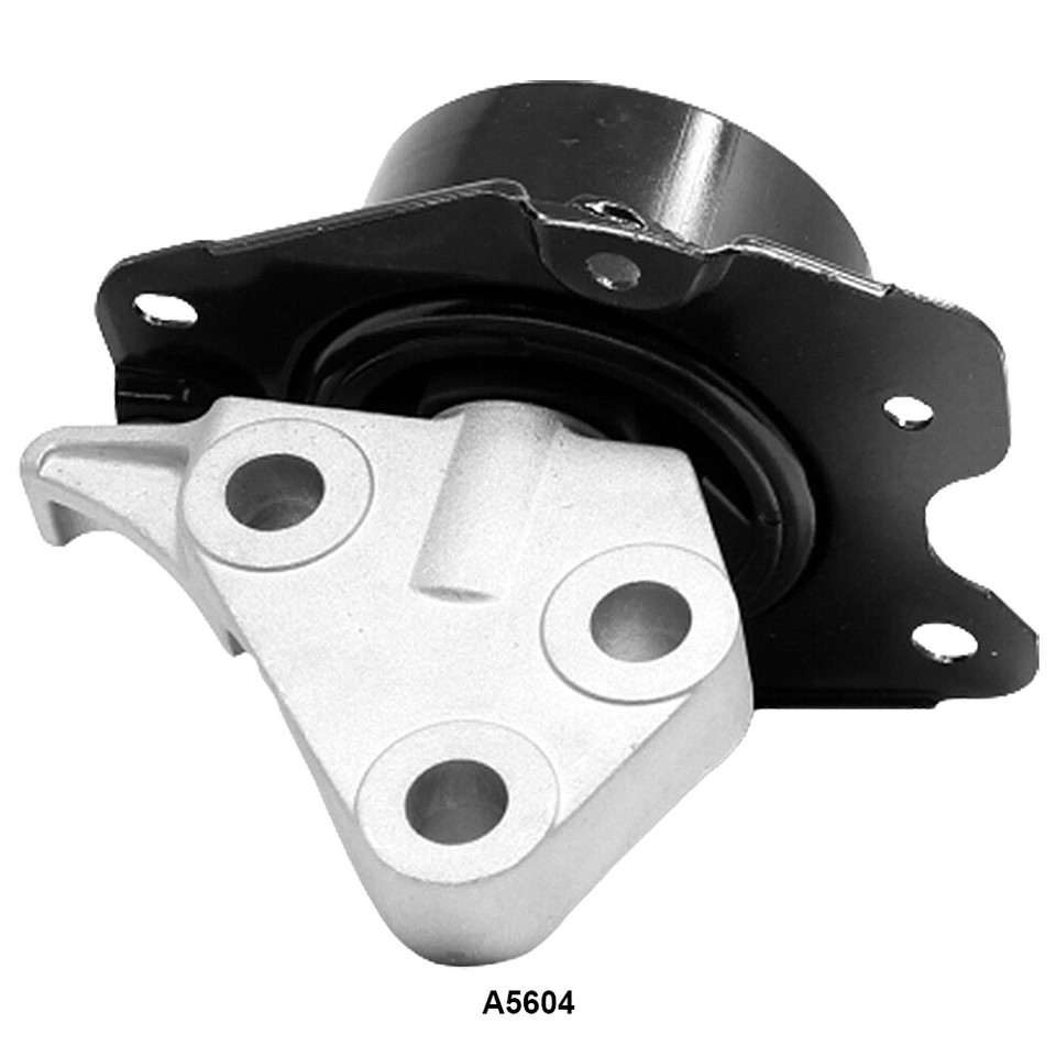 Engine Motor Mounts & Automatic Trans Mounts 4PCS for Saturn Vue 1008 L42.4L eBay