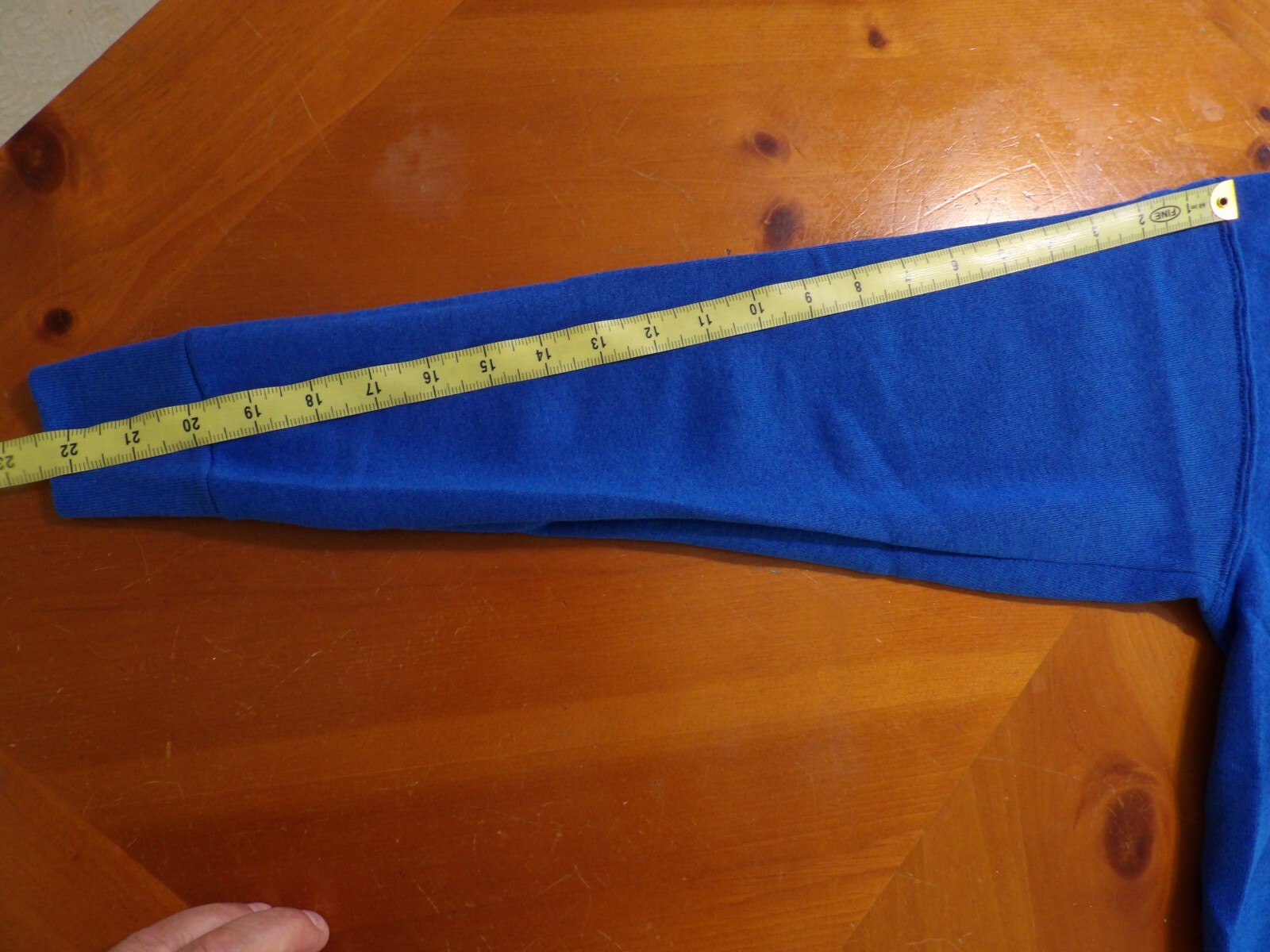 Picture 4 of 6