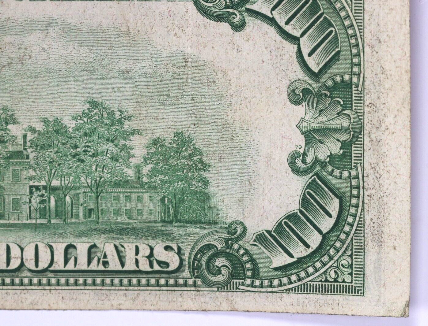 Picture 4 of 4