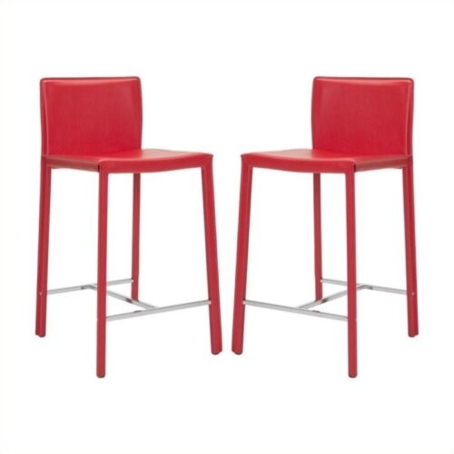 Safavieh MODERN HEXAGON GARDEN STOOL, Reduced Price Safavieh MODERN HEXAGON GARDEN STOOL, Reduced Price