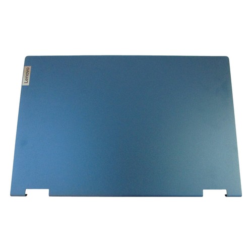 Lenovo IdeaPad Flex 5-14IIL05 81X1 Lcd Back Top Cover 5CB0Y85292