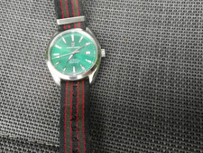 Pagani Design Automatic Uhr, NH35, PD1688