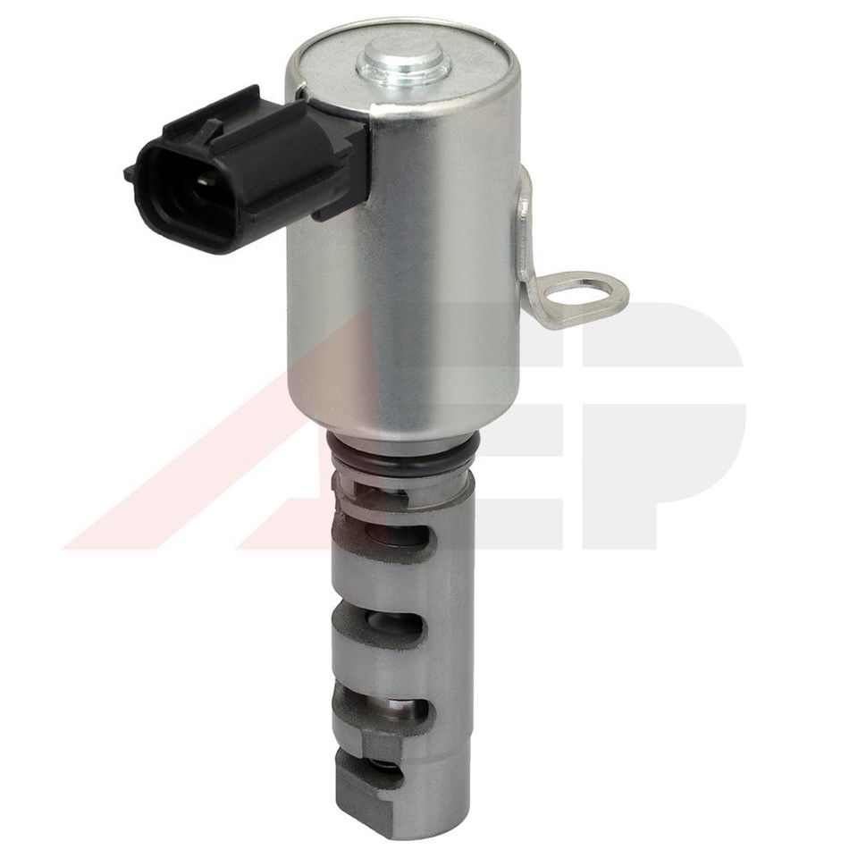 Dorman Left Variable Timing Solenoid VVT for 2007-2017 Toyota Sienna 3