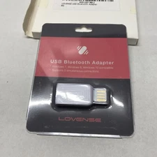 Lovense USB Bluetooth Adapter   SLC-478