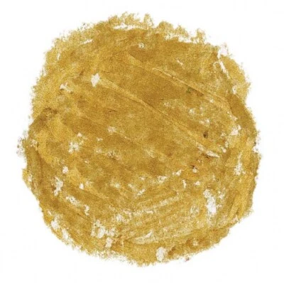 STOCKMAR - FARBEN Wachsmalstifte 12 Stück im Karton - gold