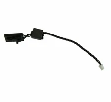 Yuneec Typhoon Q500 4K Gimbal Connection CGO3 Connection Wire