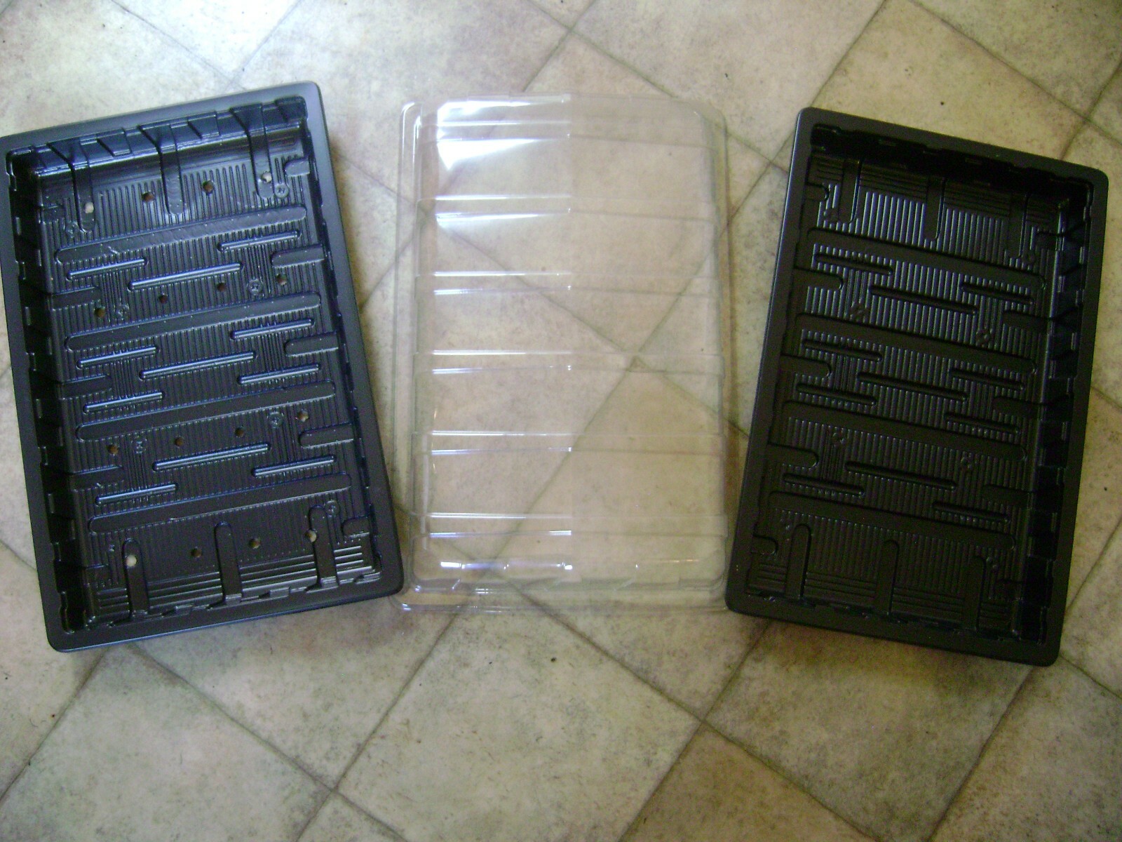 Foto 1 di 11