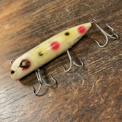 best fishing lure for september Top 5 Baits For September Bass Fishing!  Tactical Bassin'