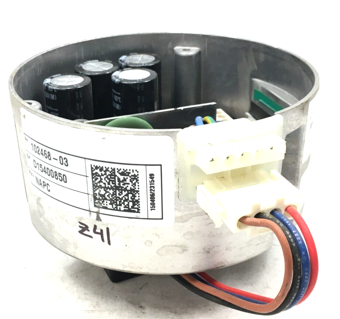 松屋 flk042122 松屋 flk042122 Heavy-Duty Replacement Birfield/Axle Kit