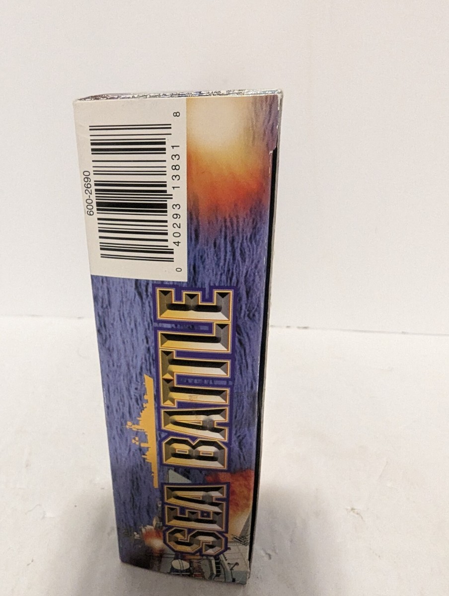 1998 Radio Shack Electronic 