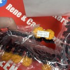 Bild 4 von 9