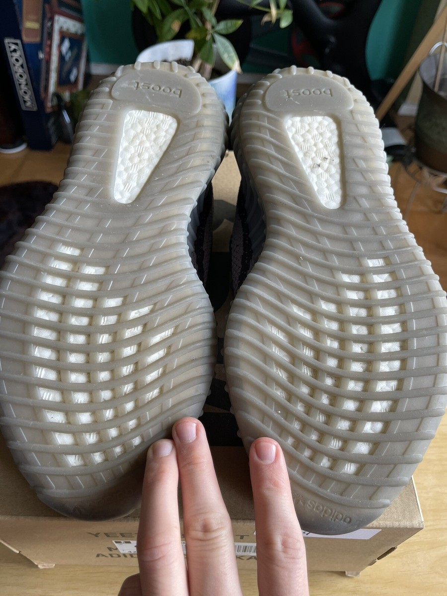 adidas Yeezy Boost 350 V2 Beluga 2.0 Men's Size 9 [AH2203] | eBay