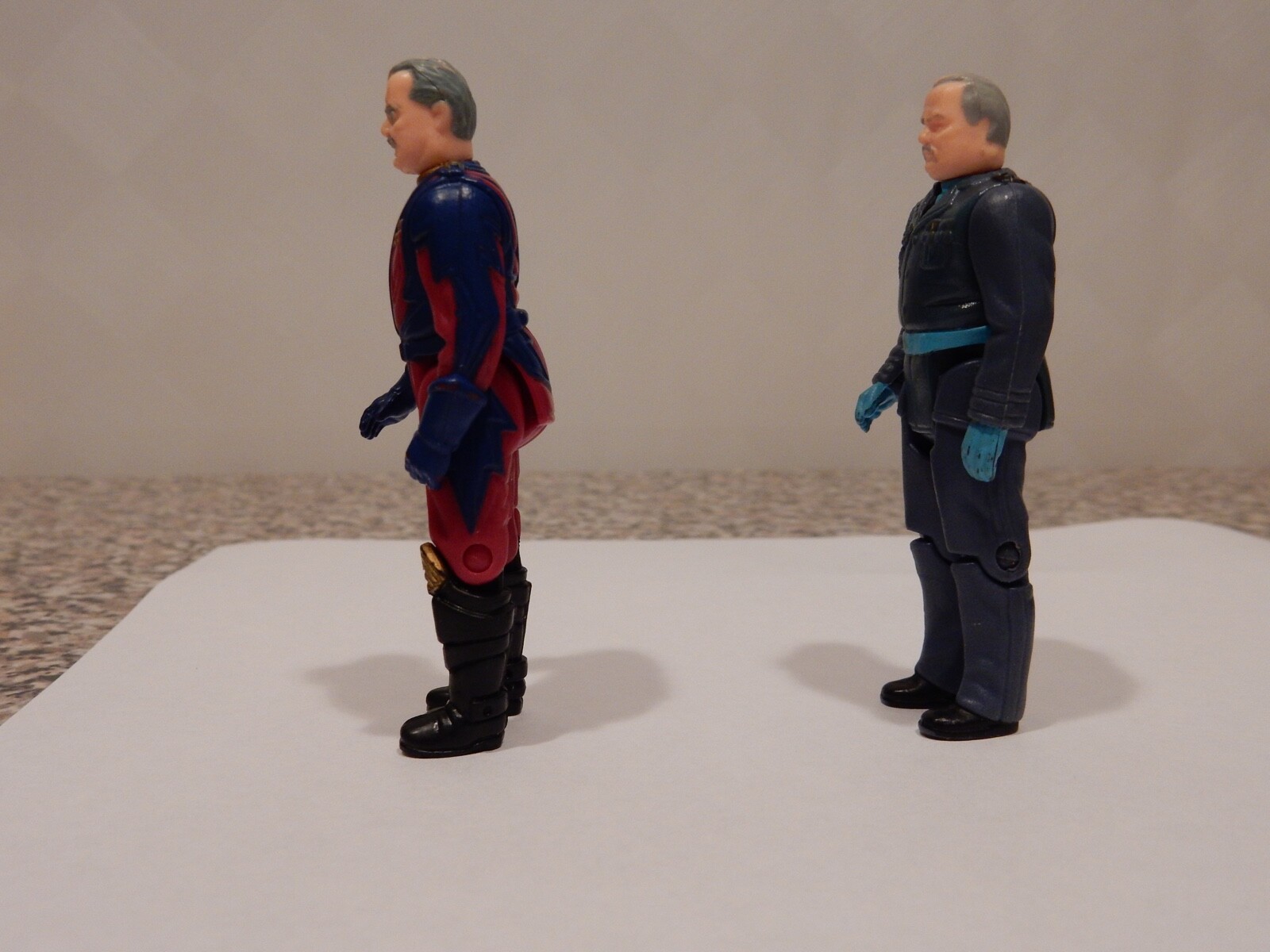 Picture 4 of 5