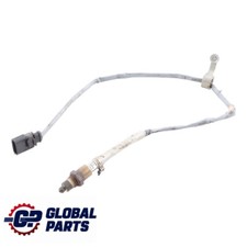 Audi A3 8V S3 2.0 TFSI Sonde Lambda D'Échappement 06K906262AT 
