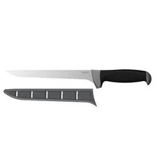 Kershaw 1247X 7.5 Inch Narrow Fillet Knife