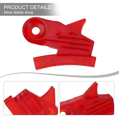 Bicycle Adjustment Tool for SRAM For ETAP For AXS Front Derailleur