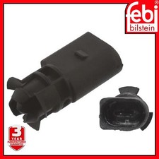 External Air Temperature Sensor Febi 37476 For VW Transporter Voyage 1J0919379A