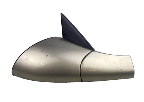 Opel Vectra 1998 rechter Außenspiegel E1010446 E1010606 Gebraucht