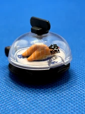 Zuru 5 Surprise Mini Brands Kura Shrimp Nigiri Series 2
