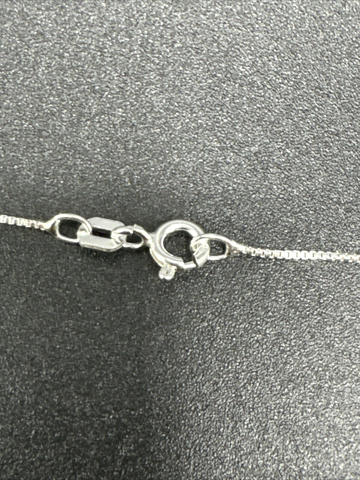 Picture 2 of 5