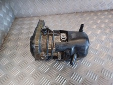 Pompe direction assistée Citroen C5