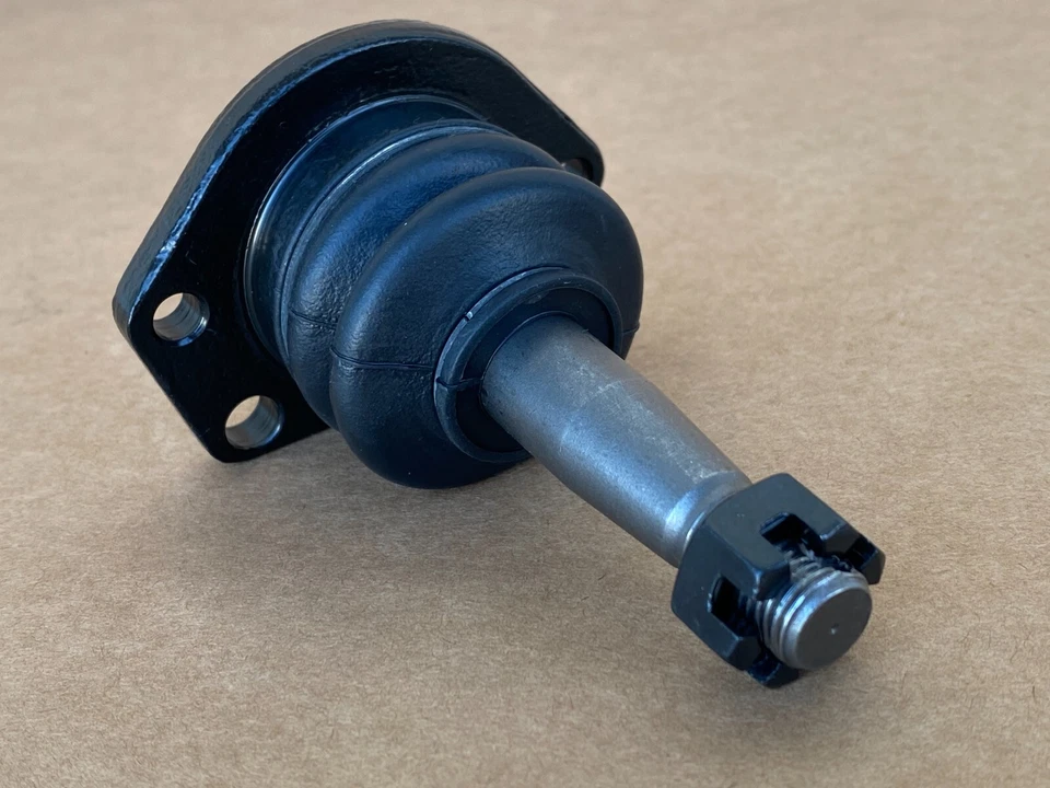 SALE Proforged 101-10020 Ball Joint Front Upper For 70-81 Chevy Camaro - Image 3 of 4