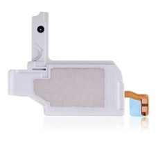 Loudspeaker Compatible For Samsung Galaxy Note 5