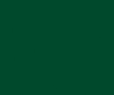 PIONITE BRAND LAMINATE BOXWOOD SV704 LEATHER ...