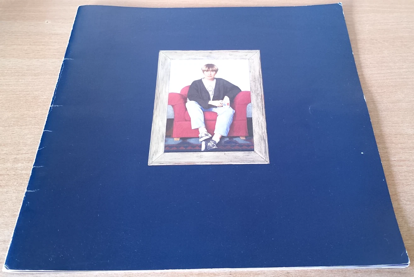 Picture 1 of 5