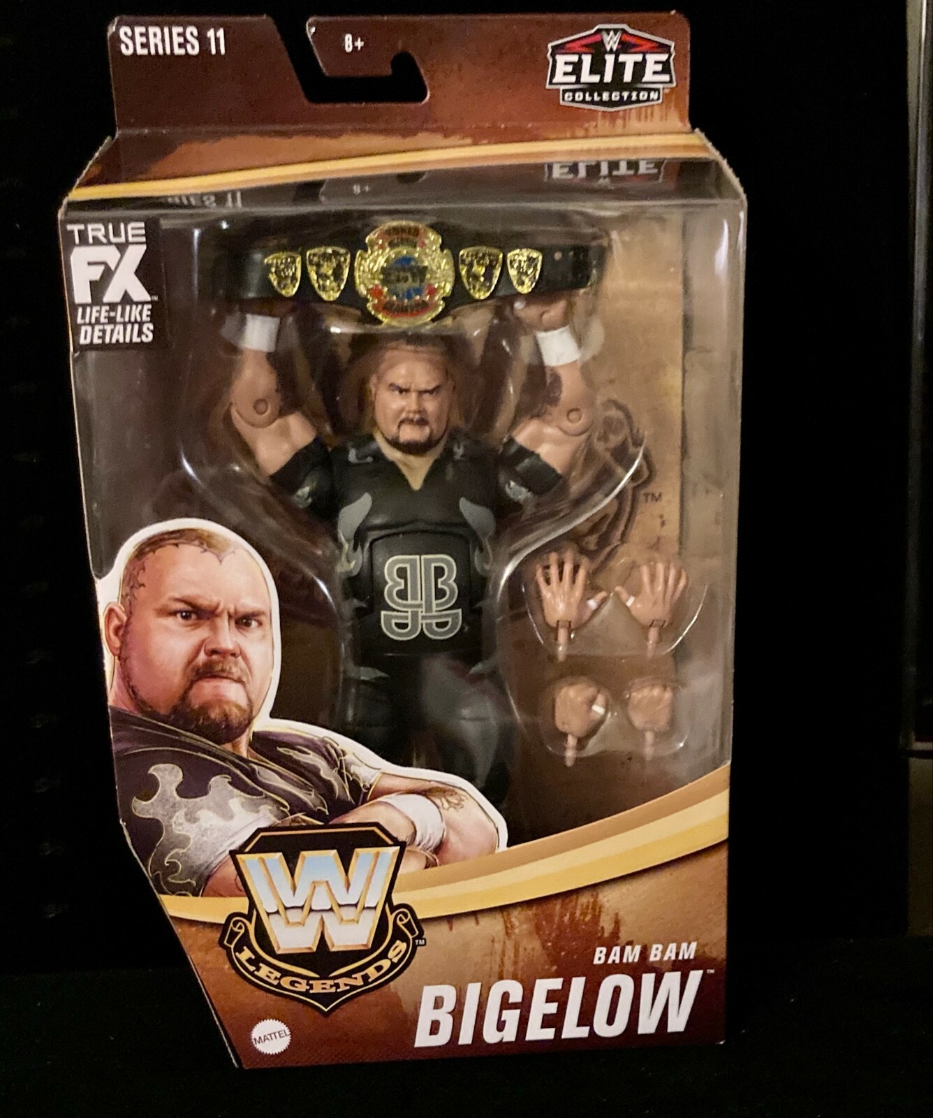 13 Arrangements Wwe Elite Legends Series 11 Scott Hall Nwo Target Mattel 21 In Usa Bestskinnydelish Com