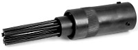 Air Hammer Needle Scaler Attachment M669