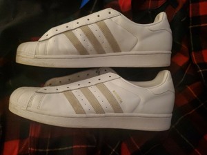 adidas superstar kareem